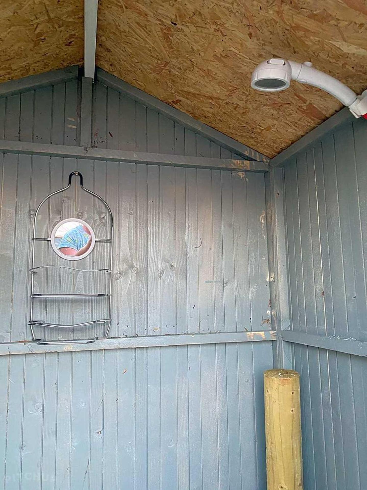 Holiday home Geodome With Sea Views Near